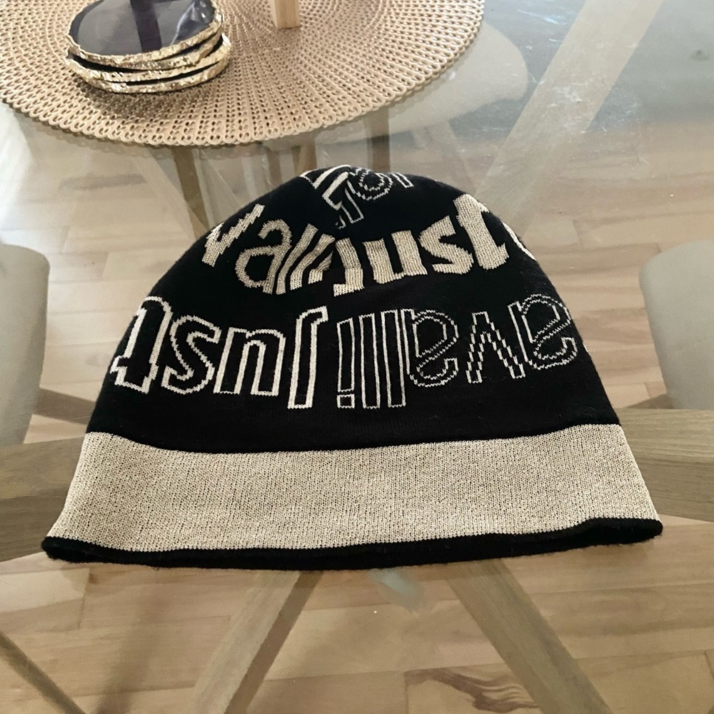 Just Cavalli tuke